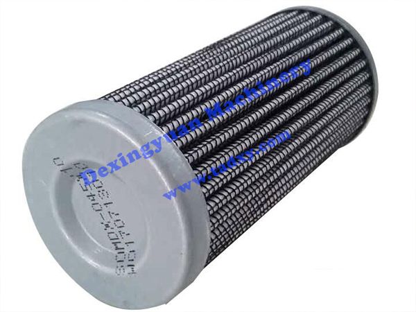 c鿴ԔϢ}XCMG-XDL-020D16 ȌVоmXE135D XE150D XE215D XE235D XE270D XE305D XE370D  xΔ2387