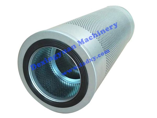 c鿴ԔϢ}XCMG-YXL-020D10͞VоmXE215D XE235D XE270D. xΔ2506