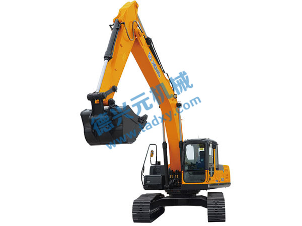 c鿴ԔϢ}XE265 xΔ2462