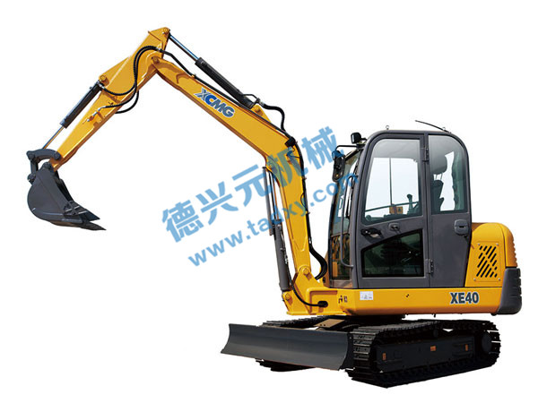 c鿴ԔϢ}XE40C xΔ2466