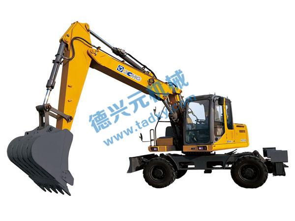 c鿴ԔϢ}XE150W xΔ2453