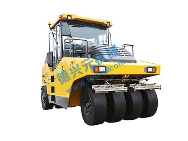 c鿴ԔϢ}XP263݆̥·C xΔ2357