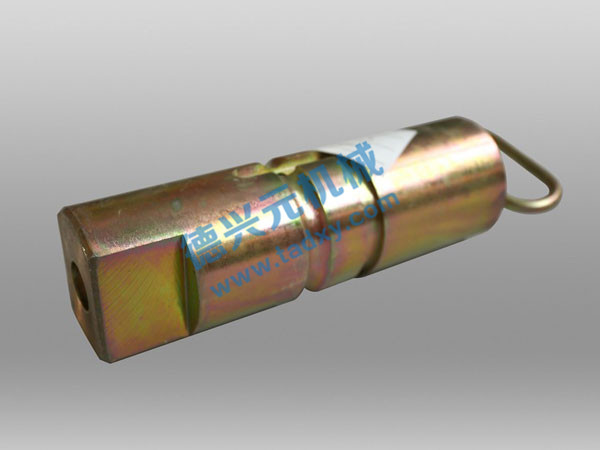 c鿴ԔϢ}PY180G.13.6BsNS xΔ1917
