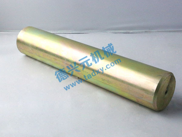 c(din)鿴Ԕ(x)Ϣ(bio)}GR215.17-5AD(zhun)N xΔ(sh)2226