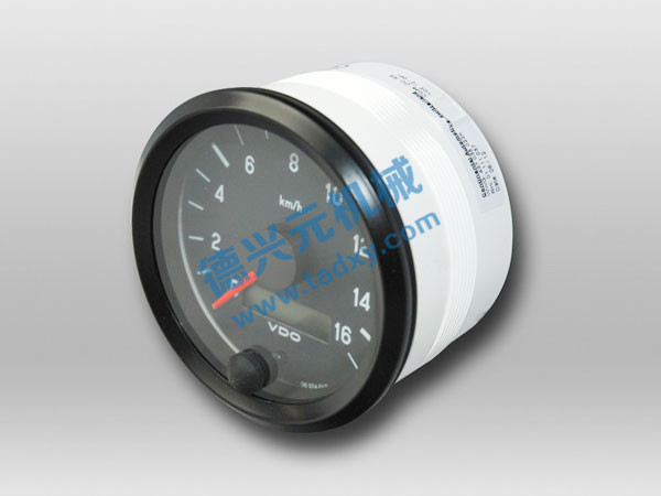 c鿴ԔϢ}ٶȱ12V xΔ1930