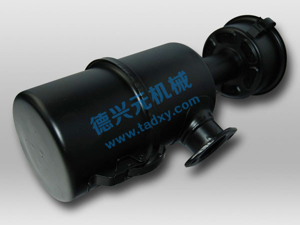 c鿴ԔϢ}՚Vо186FAMl(f)әC xΔ(sh)1865