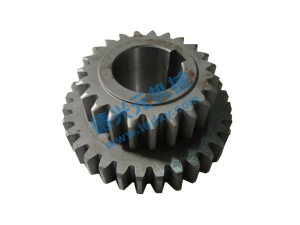 c鿴ԔϢ}X݆3Y15.4.3-4 xΔ(sh)1894