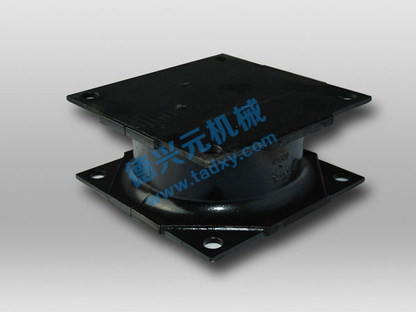 c鿴ԔϢ}YLJ-19Cp xΔ2028