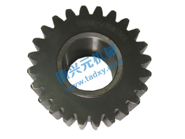 c鿴ԔϢ}݆ 83000801 SOMA xΔ2526