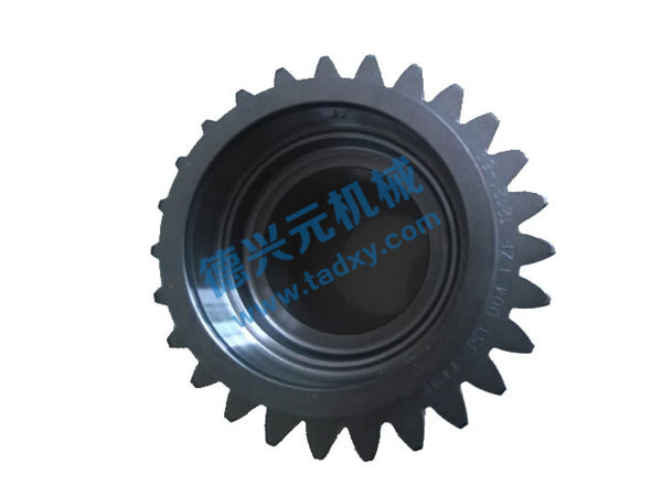c鿴ԔϢ}X݆4644315004 xΔ1894