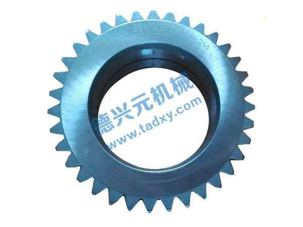 c鿴ԔϢ}݆4464 301 318 xΔ2775