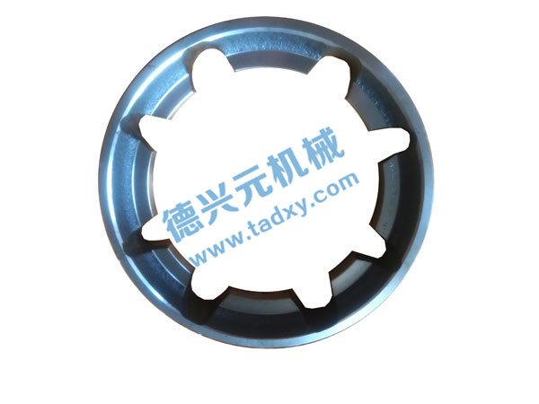 c鿴ԔϢ} 4474205037 xΔ2553