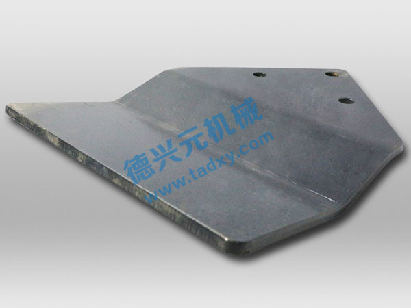 c鿴ԔϢ}R8.1.5-2o壨ң xΔ1823