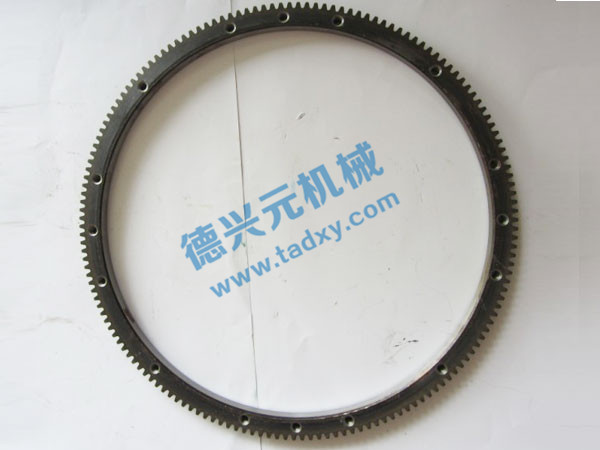 c鿴Ԕ(x)Ϣ(bio)}HWD615w݆XȦ xΔ(sh)1828