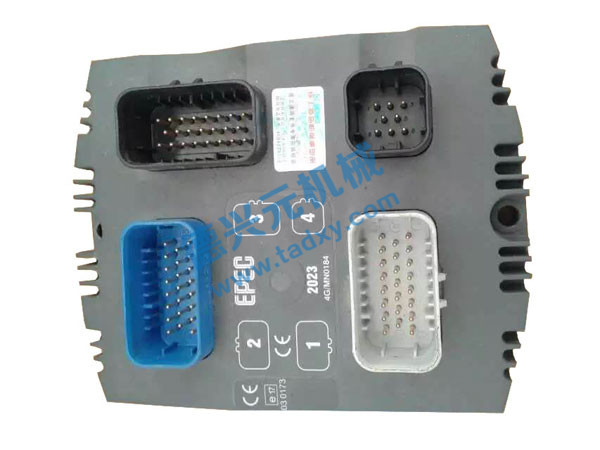 c鿴ԔϢ}EPEC2023 xΔ2671