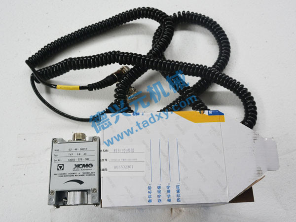 c鿴ԔϢ}TYP58-XYλ xΔ1763