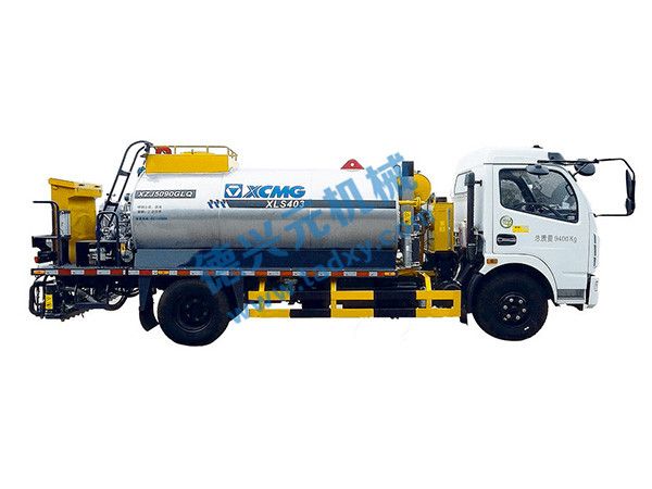 c鿴ԔϢ}XZJ5090GLQ(XLS403)r܇ xΔ1548