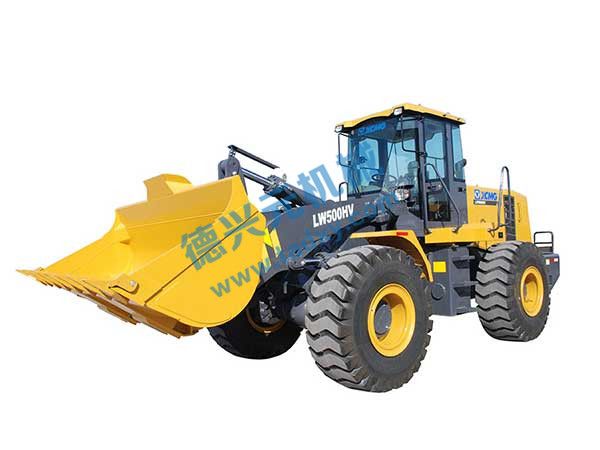 c(din)鿴Ԕ(x)Ϣ(bio)}LW500HV݆ʽbdC(j) xΔ(sh)1605