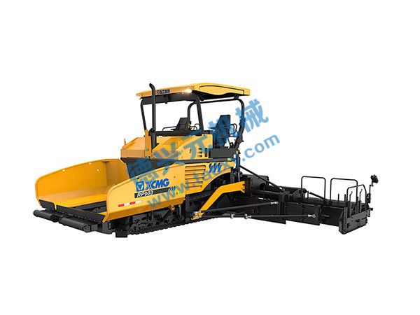c鿴ԔϢ}RP903䁙C xΔ1352