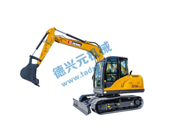 c鿴ԔϢ}XE75DAСھC xΔ1321
