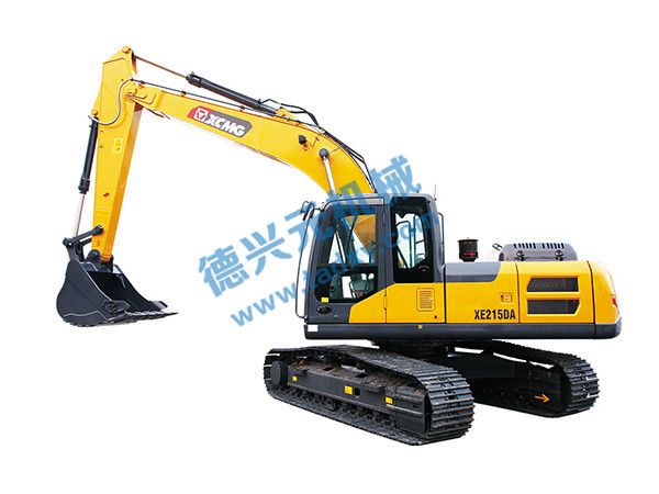 c鿴ԔϢ}XE215DAھC xΔ1392