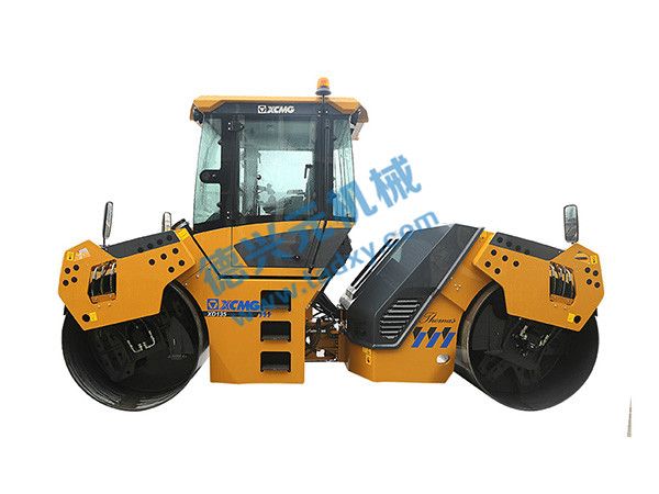 c鿴ԔϢ}XD135p݆Ӊ·C xΔ1297