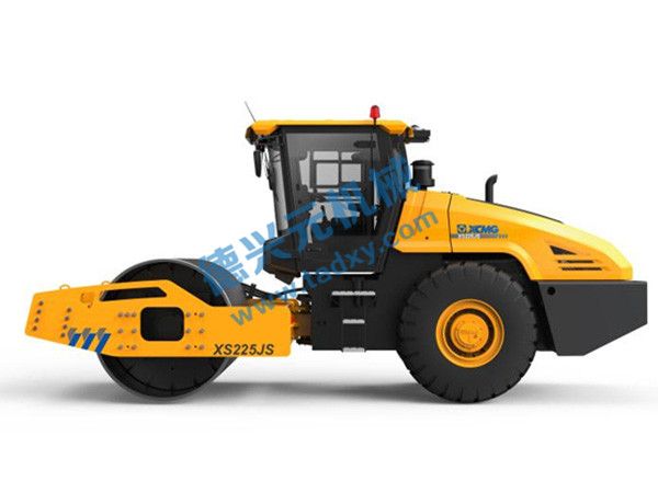 c鿴ԔϢ}XS225JSCе݆Ӊ·C xΔ1340