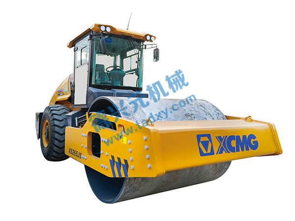 c鿴ԔϢ}XS265JSCе݆Ӊ·C xΔ1710